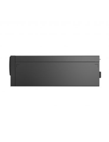 Lenovo ThinkCentre neo 50s Intel® Core™ i7 i7-13700 16 Giga Bites DDR4-SDRAM 1 TB SSD SFF PC-ul Negru