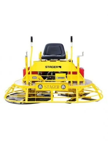 Stager sdb73-4 slefuitor... - Tik.ro