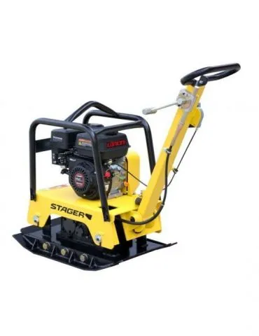 Stager pcr 160e-2 placa... - Tik.ro