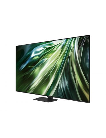 Samsung QN90D QE85QN90DATXXH televizor 2,16 m (85") 4K Ultra HD Smart TV Wi-Fi Negru