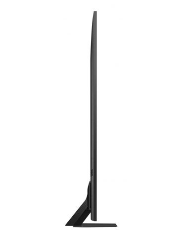 Samsung QN90D QE85QN90DATXXH televizor 2,16 m (85") 4K Ultra HD Smart TV Wi-Fi Negru
