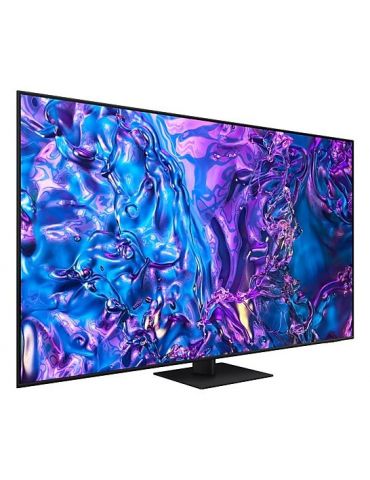 Samsung QE85Q70DATXXH televizor 2,16 m (85") 4K Ultra HD Smart TV Wi-Fi Negru