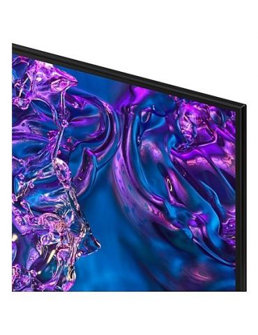 Samsung QE85Q70DATXXH televizor 2,16 m (85") 4K Ultra HD Smart TV Wi-Fi Negru