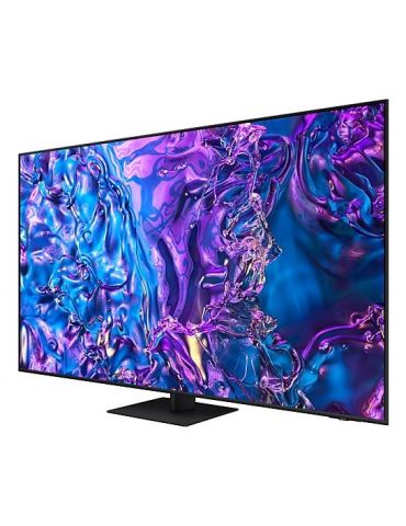 Samsung QE85Q70DATXXH televizor 2,16 m (85") 4K Ultra HD Smart TV Wi-Fi Negru