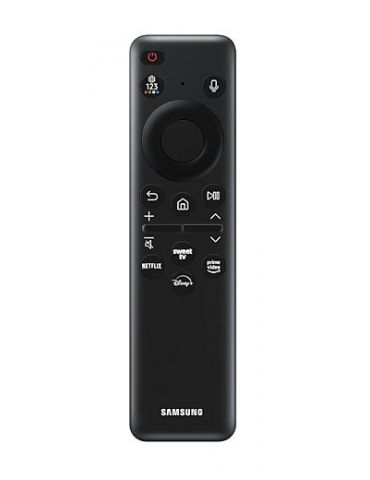 Samsung QE85Q70DATXXH televizor 2,16 m (85") 4K Ultra HD Smart TV Wi-Fi Negru