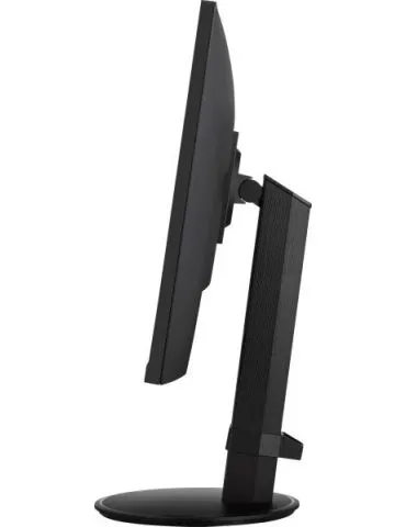 Viewsonic VG Series VG2709-2K-MHDU-2 monitoare LCD 68,6 cm (27") 2560 x 1440 Pixel Quad HD LED Negru
