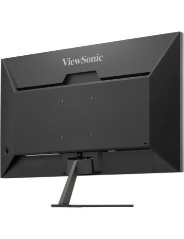 Viewsonic VX Series VX2758A-2K-PRO-3 monitoare LCD 68,6 cm (27") 2560 x 1440 Pixel Quad HD LED Negru