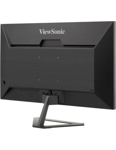 Viewsonic VX Series VX2758A-2K-PRO-3 monitoare LCD 68,6 cm (27") 2560 x 1440 Pixel Quad HD LED Negru