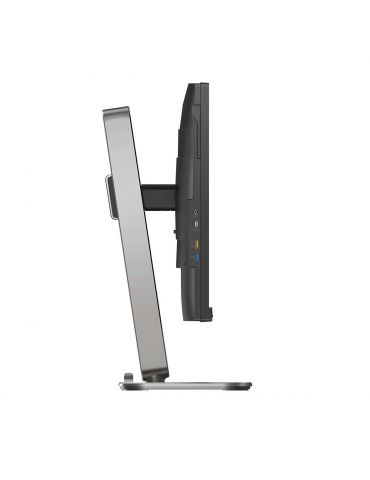Philips 5000 series 27B2G5601 00 monitoare LCD 68,6 cm (27") 2560 x 1440 Pixel Quad HD Negru