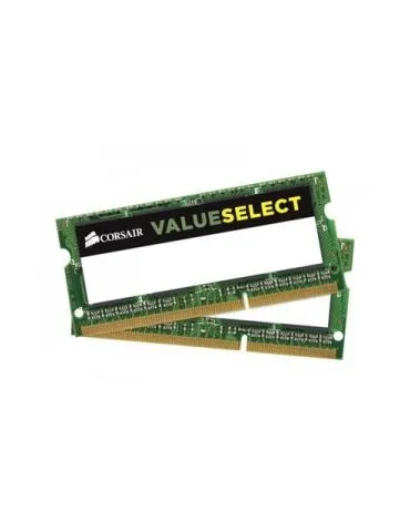 Kit memorie ram laptop... - Tik.ro