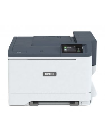 Xerox C320V_DNI imprimante laser Culoare 4800 x 4800 DPI A4 Wi-Fi - Tik.ro
