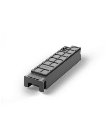 Epson C12C937201 piese de schimb pentru echipamente de imprimare Kit mentenanță 1 buc. - Tik.ro