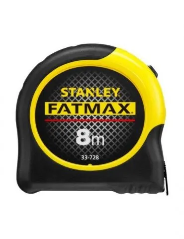 Stanley 0-33-728 ruleta... - Tik.ro