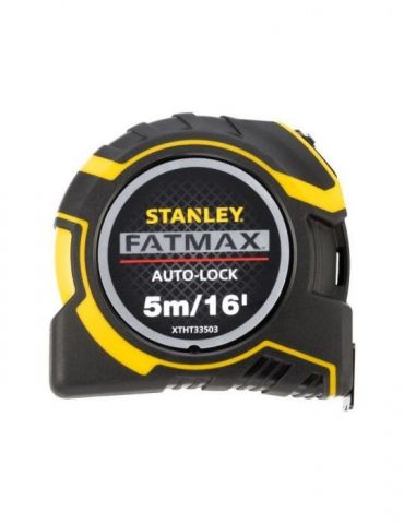 Stanley xtht0-33503 ruleta... - Tik.ro