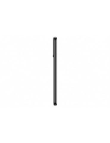 Samsung Galaxy S21+ 5G SM-G996B 17 cm (6.7") Dual SIM Android 11 USB tip-C 8 Giga Bites 128 Giga Bites 4800 mAh Negru Samsung - 