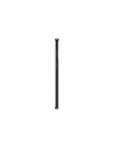 Samsung Galaxy S21+ 5G SM-G996B 17 cm (6.7") Dual SIM Android 11 USB tip-C 8 Giga Bites 128 Giga Bites 4800 mAh Negru Samsung - 