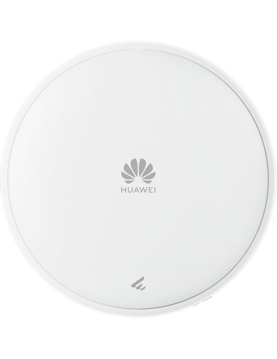 HUAWEI eKit AP300 Series AP371 2500 Mbit s Alb Power over Ethernet (PoE) Suport