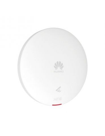Huawei AP362 puncte de acces WLAN 2975 Mbit s Alb Power over Ethernet (PoE) Suport