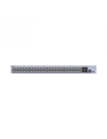 Huawei S310-48T4S switch-uri Gestionate L3 Gigabit Ethernet (10 100 1000) 1U