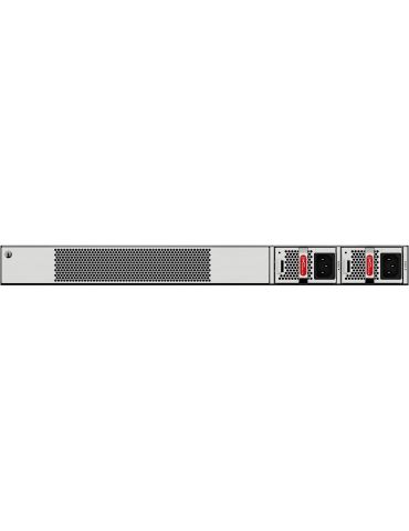 HUAWEI eKit S530 Series S530-24ST4XE Gestionate L3 1U Gri