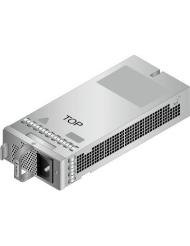 Huawei PAC60S12-AR componente ale switch-ului de rețea Sursă de alimentare - Tik.ro