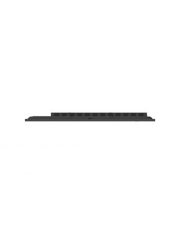 LG 86TR3DK tablă interactivă 2,18 m (86") 3840 x 2160 Pixel Ecran tactil Negru