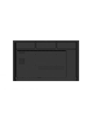 LG 86TR3DK tablă interactivă 2,18 m (86") 3840 x 2160 Pixel Ecran tactil Negru