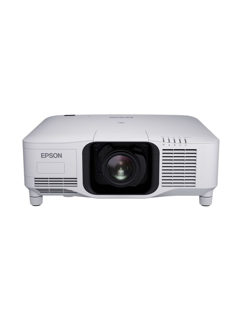Epson EB-PU2116W
