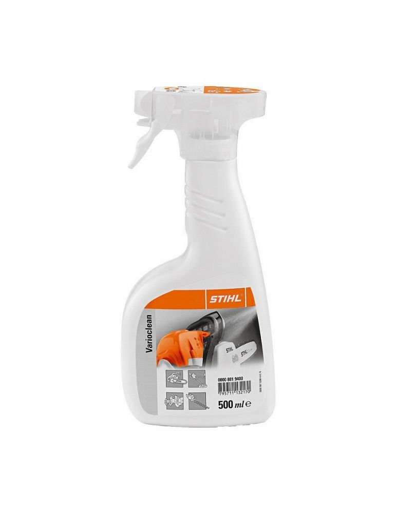 Stihl varioclean solutie de curatare speciala 500ml