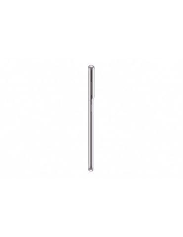 Samsung Galaxy S21 5G SM-G991B 15,8 cm (6.2") Dual SIM Android 11 USB tip-C 8 Giga Bites 256 Giga Bites 4000 mAh Alb Samsung - 1