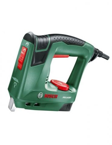 Bosch ptk 14edt capsator... - Tik.ro