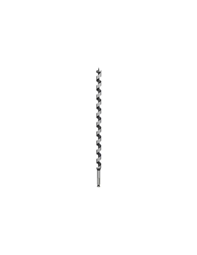 Bosch 2 608 597 646 accesorii pentru burghie Burghiu cu vârf filetant 1 buc.
