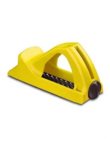 Stanley 5-21-104 razuitoare... - Tik.ro