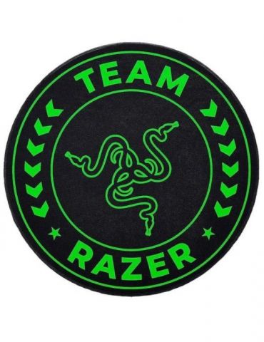 Covor de podea razer team... - Tik.ro