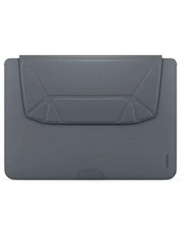 Lenovo Origami 35,6 cm (14") Geantă Sleeve Gri - Tik.ro