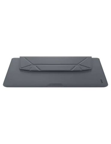 Lenovo Origami 38,1 cm (15") Geantă Sleeve Gri