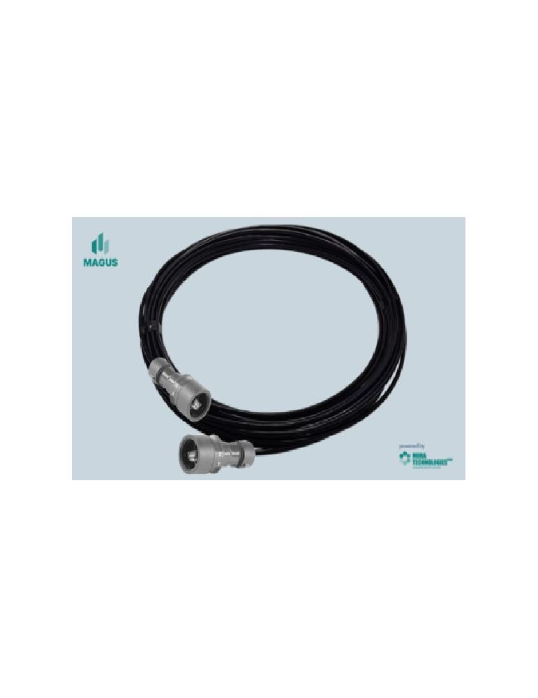 Magus fps communication cable - 300metri