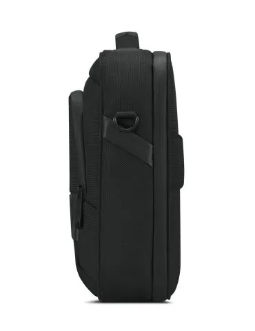 Lenovo ThinkPad Professional 14-inch Topload Gen 2 35,6 cm (14") Geantă cu deschidere superioară Negru