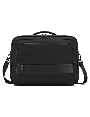 Lenovo ThinkPad Professional 16-inch Topload Gen 2 40,6 cm (16") Geantă cu deschidere superioară Negru
