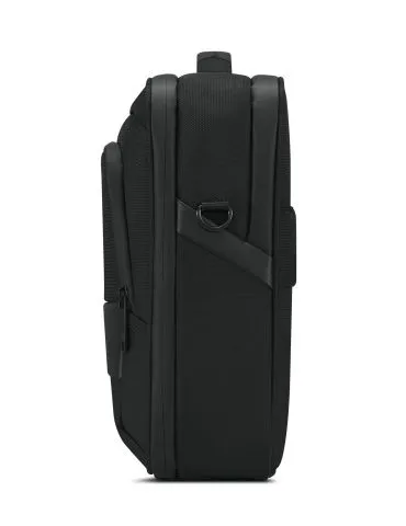 Lenovo ThinkPad Professional 16-inch Topload Gen 2 40,6 cm (16") Geantă cu deschidere superioară Negru