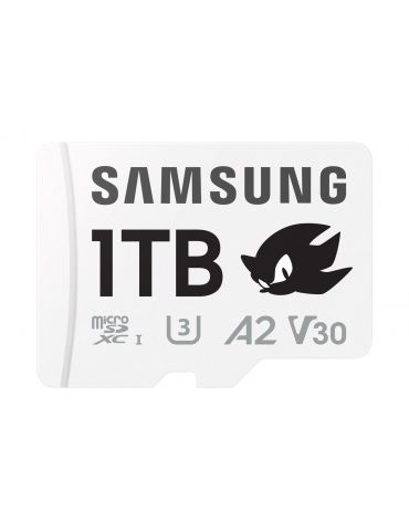 Samsung MB-MD1T0S 1 TB MicroSDXC UHS-I Clasa 10 - Tik.ro