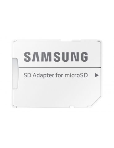 Samsung MB-MD512S 512 Giga Bites MicroSDXC UHS-I Clasa 10