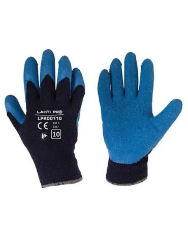 Manusa termica... - Tik.ro