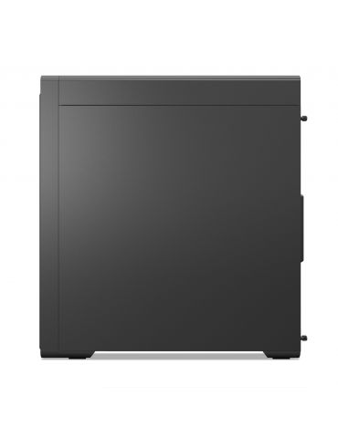 Lenovo Legion T7 Intel® Core™ i9 i9-14900KF 32 Giga Bites DDR5-SDRAM 1 TB SSD NVIDIA GeForce RTX 4080 SUPER Tower PC-ul Gri