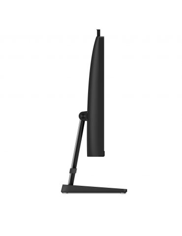 Lenovo IdeaCentre AIO 3 27ALC6 AMD Ryzen™ 5 7430U 68,6 cm (27") 1920 x 1080 Pixel PC all-in-one (multifuncțional) 16 Giga Bites