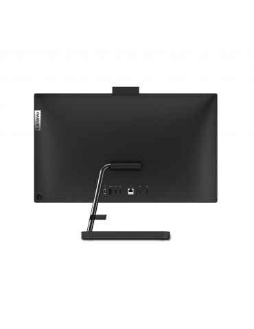 Lenovo IdeaCentre AIO 3 24ALC6 AMD Ryzen™ 7 7730U 60,5 cm (23.8") 1920 x 1080 Pixel PC all-in-one (multifuncțional) 16 Giga