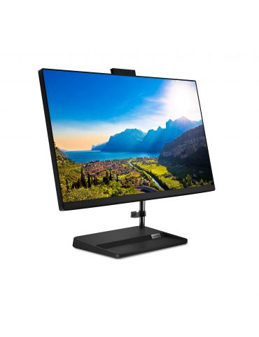 Lenovo IdeaCentre AIO 3 24ALC6 AMD Ryzen™ 7 7730U 60,5 cm (23.8") 1920 x 1080 Pixel PC all-in-one (multifuncțional) 16 Giga