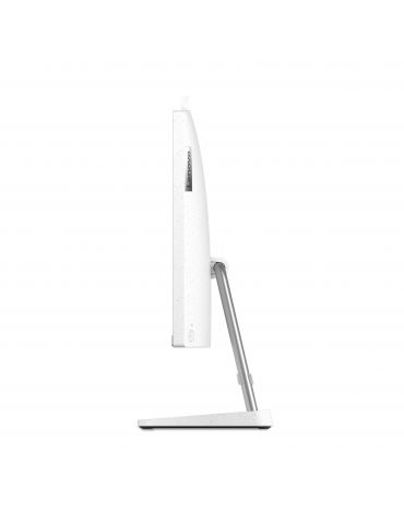 Lenovo IdeaCentre AIO 3 24ALC6 AMD Ryzen™ 7 7730U 60,5 cm (23.8") 1920 x 1080 Pixel PC all-in-one (multifuncțional) 16 Giga