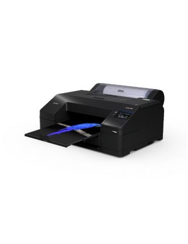 Epson SureColor P5300 imprimante de format mare Wi-Fi Jet de cerneală piezoelectric Culoare 5760 x 1440 DPI A2 (420 x 594 mm)
