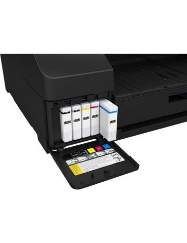 Epson SureColor P5300 imprimante de format mare Wi-Fi Jet de cerneală piezoelectric Culoare 5760 x 1440 DPI A2 (420 x 594 mm)